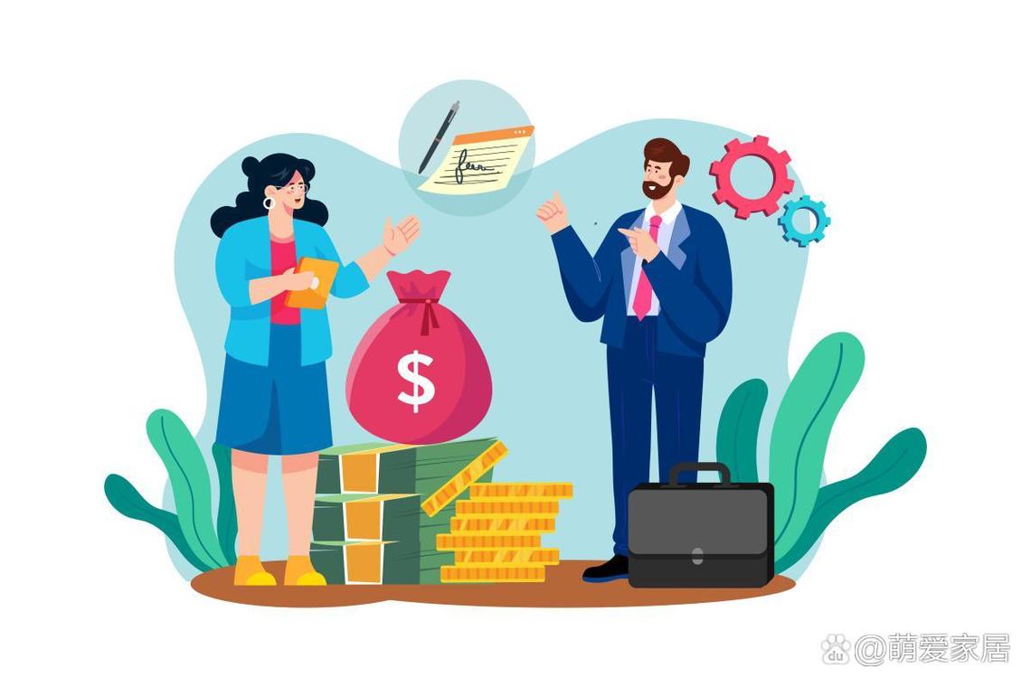 金言传媒与多家艺术机构建立长期合作机制